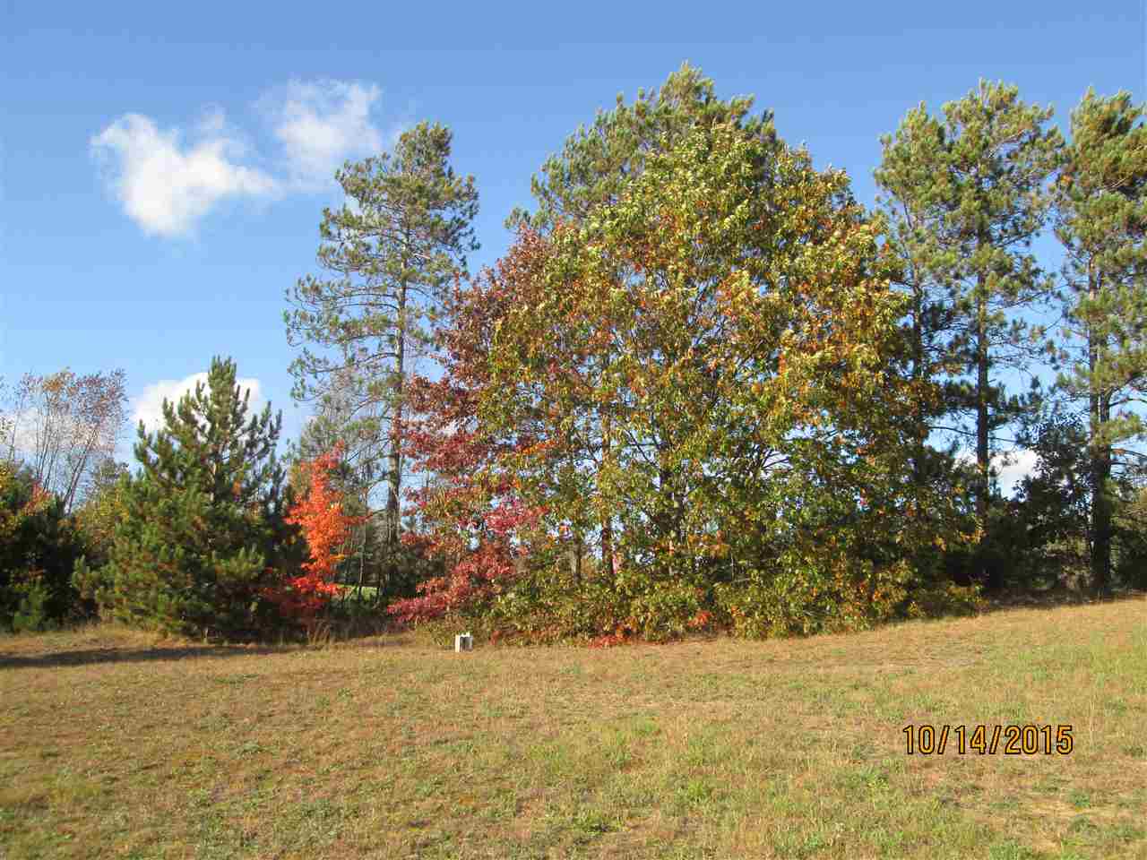 398 Sigma Road Southeast Kalkaska, MI 49646 - Photo 39 of 50 1825827-38.JPG