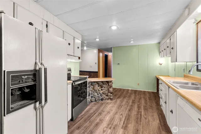 $350,000 | 4312 Meridian Road Northeast, Lacey, WA 98516