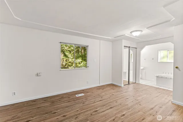 $350,000 | 4312 Meridian Road Northeast, Lacey, WA 98516