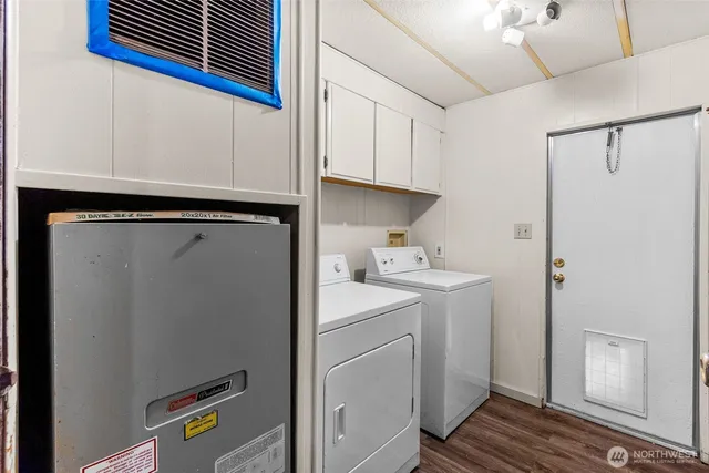 $350,000 | 4312 Meridian Road Northeast, Lacey, WA 98516