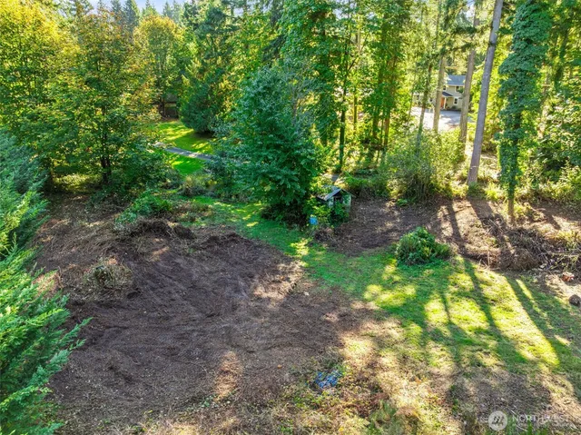 $350,000 | 4312 Meridian Road Northeast, Lacey, WA 98516