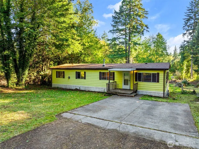 $350,000 | 4312 Meridian Road Northeast, Lacey, WA 98516