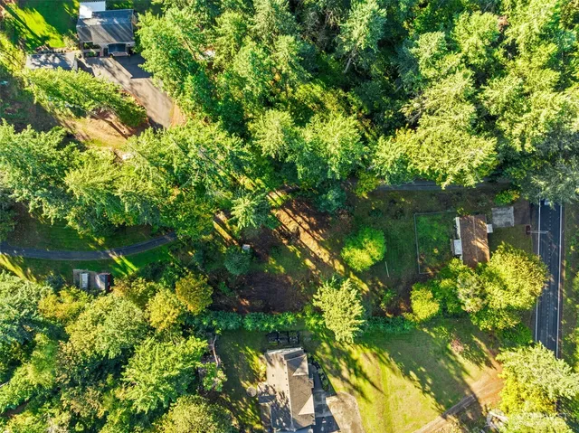 $350,000 | 4312 Meridian Road Northeast, Lacey, WA 98516