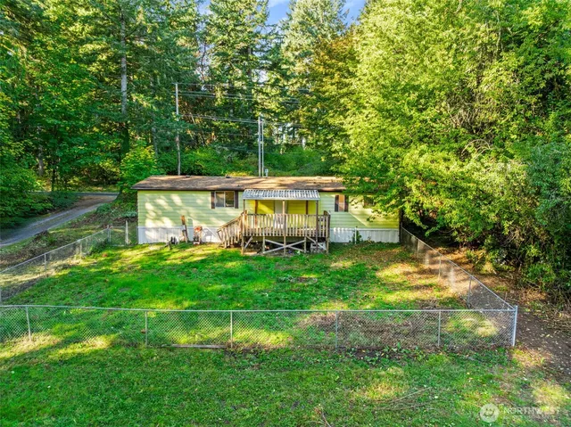 $350,000 | 4312 Meridian Road Northeast, Lacey, WA 98516