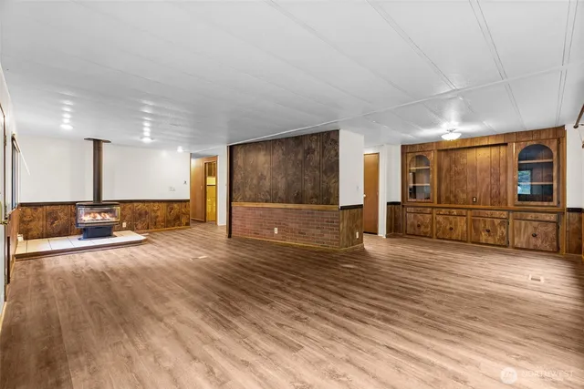 $350,000 | 4312 Meridian Road Northeast, Lacey, WA 98516