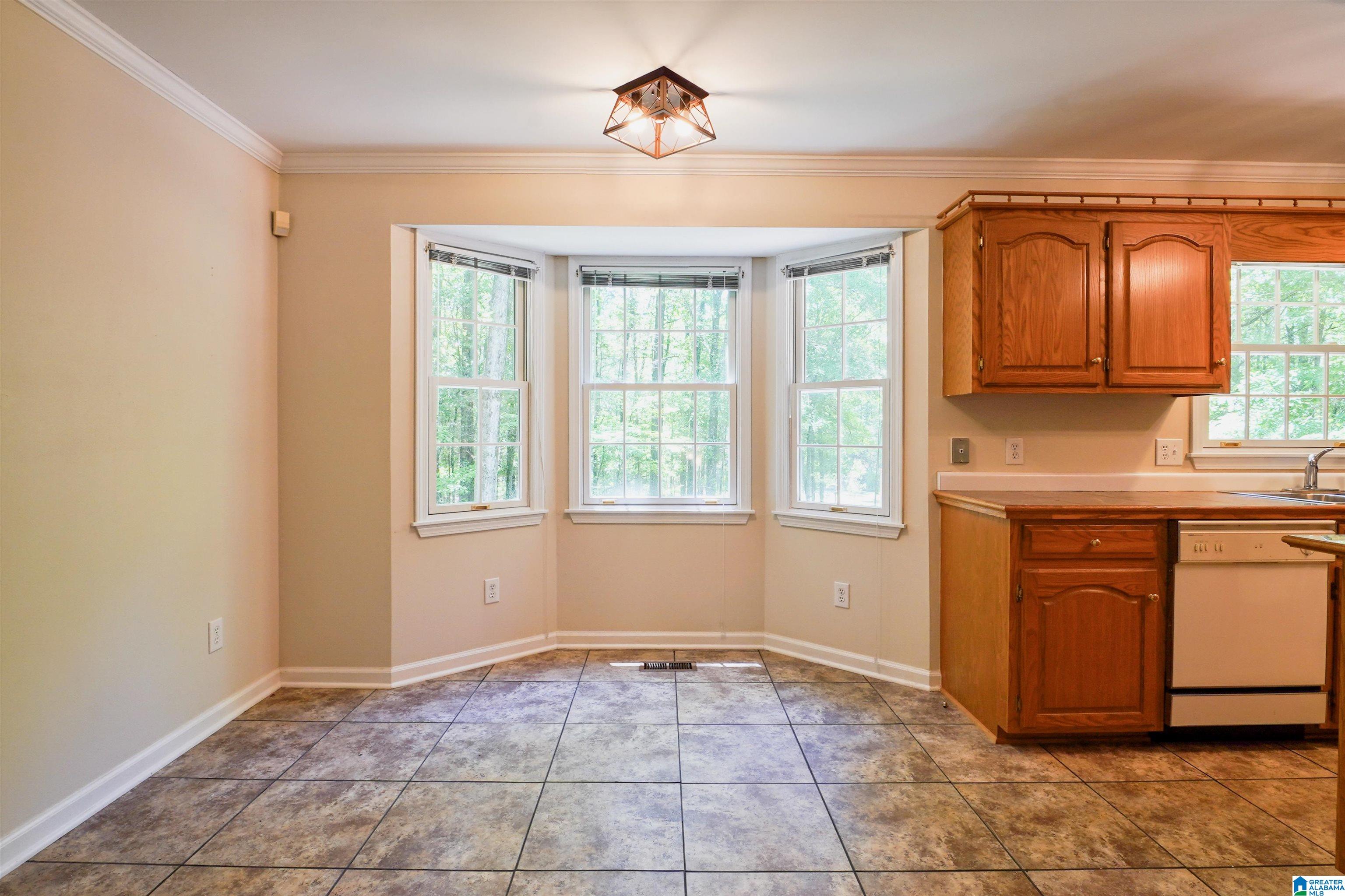 360 Cornelia Road Brierfield, AL 35035 - Photo 35 of 67