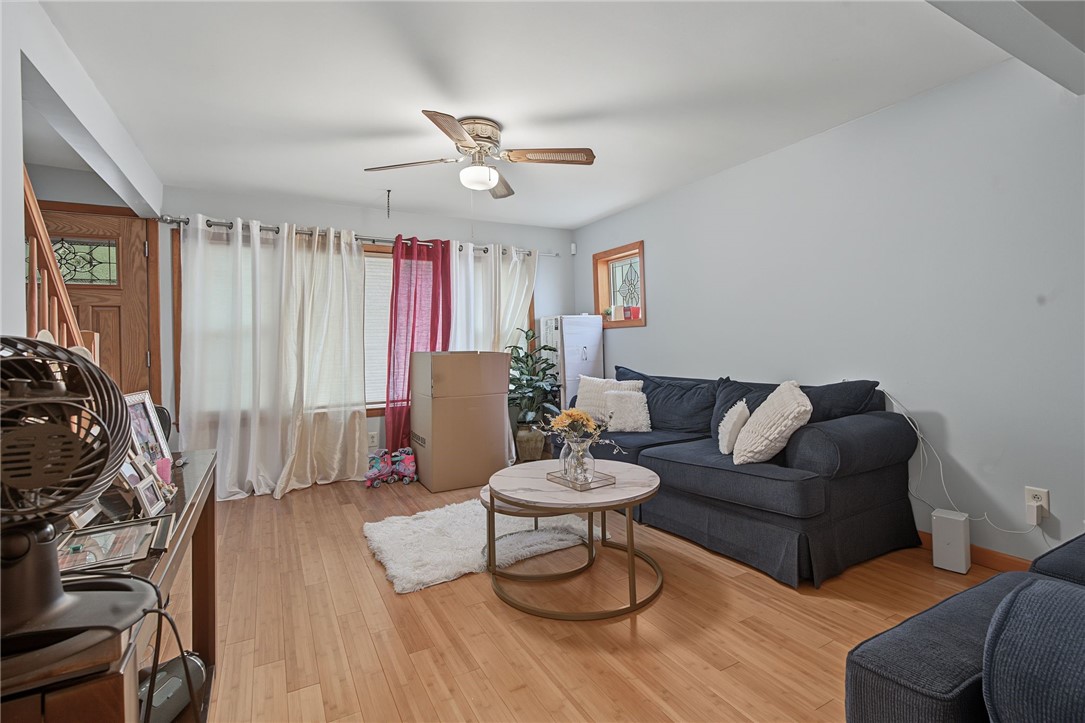 283 Front Street Woonsocket, RI 02895 - Photo 4 of 30 Gallery Image 4