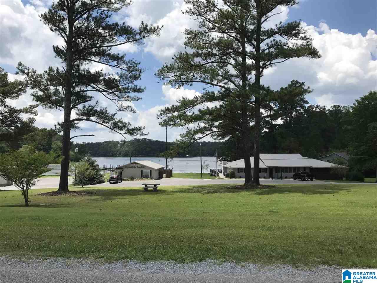 1759 Lakeshore Drive Oneonta, AL 35121 - Photo 15 of 15