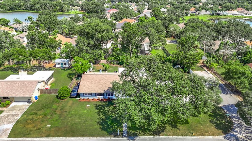 2207 Princess Way Brandon, FL 33511 - Photo 86 of 86 Gallery Image 86