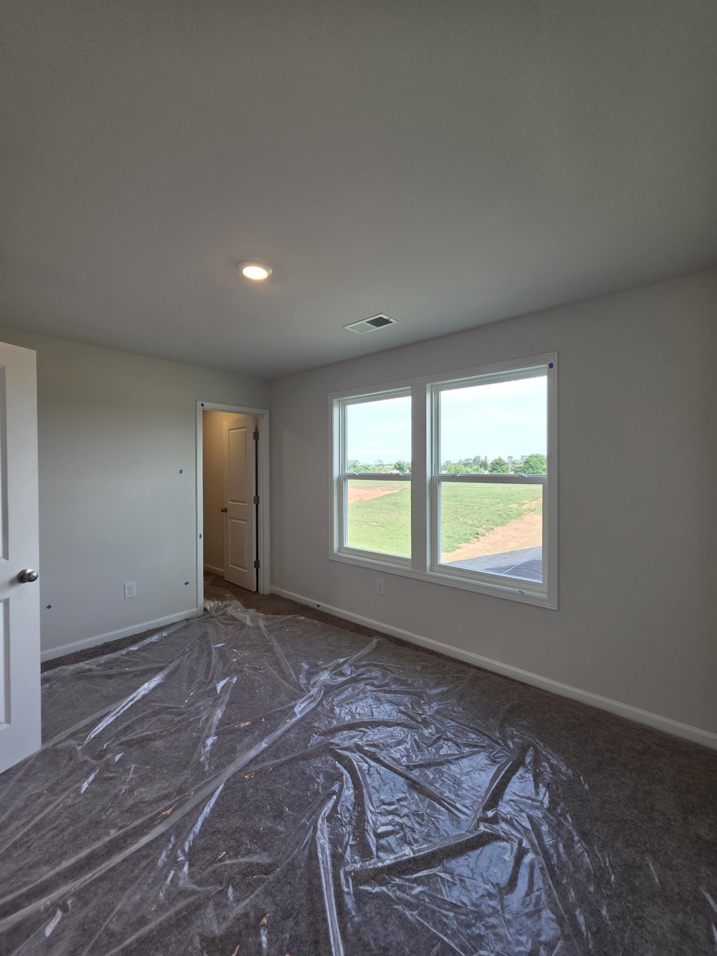 430 Dodger Avenue Chesnee, SC 29323 - Photo 32 of 40