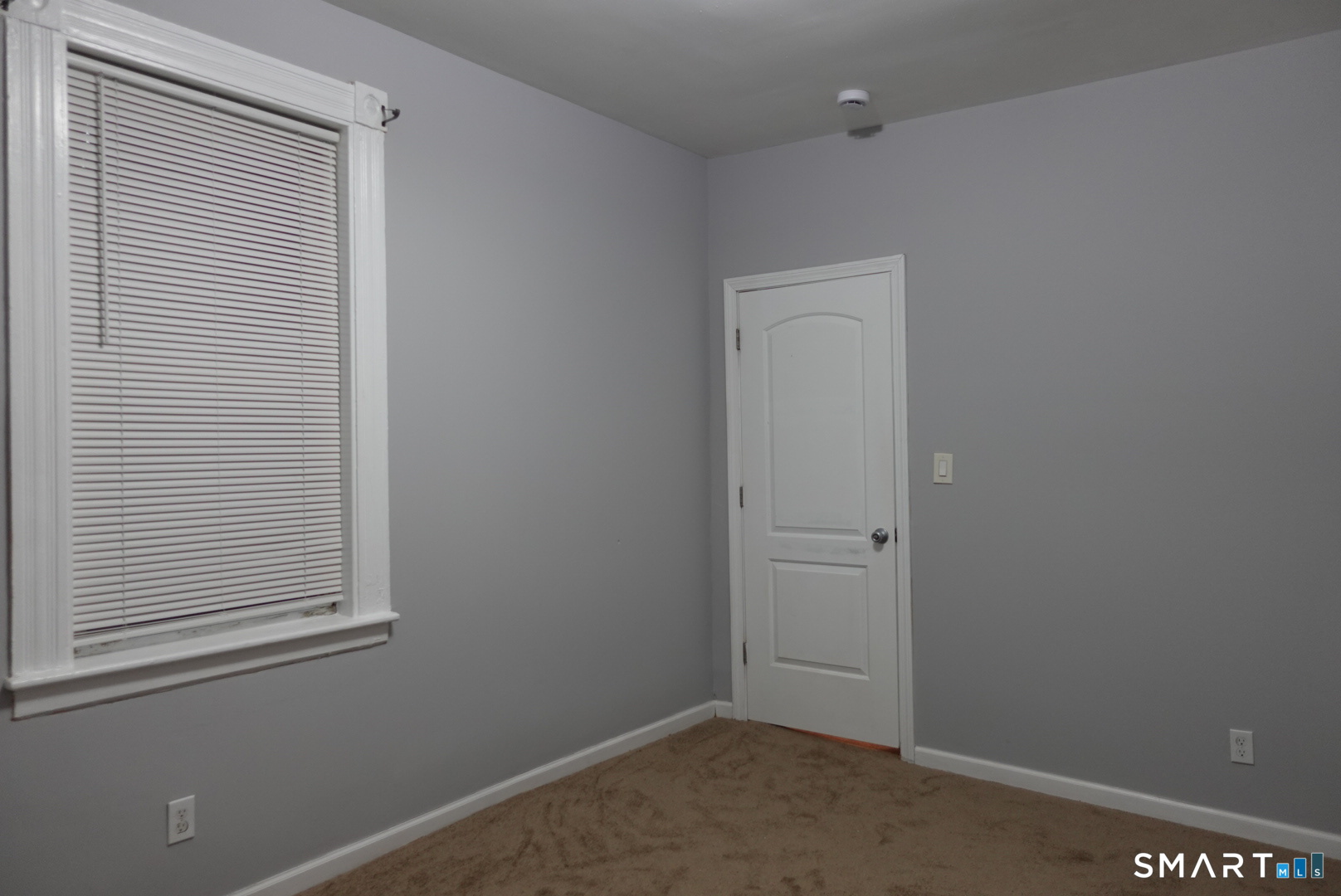 53 Lindsley Street, Unit 1 Waterbury, CT 06708 - Photo 1 of 14