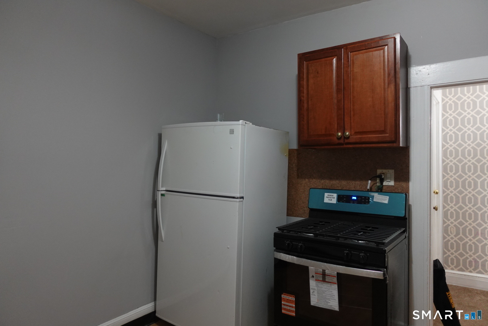 53 Lindsley Street, Unit 1 Waterbury, CT 06708 - Photo 11 of 14