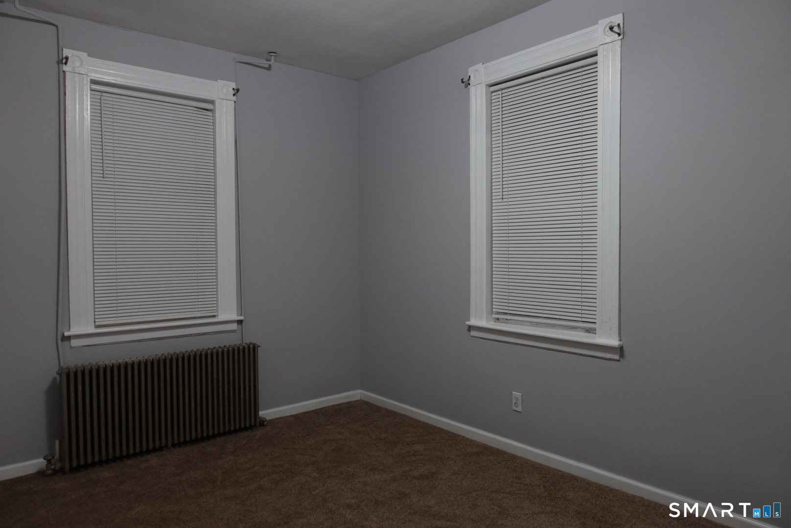 53 Lindsley Street, Unit 1 Waterbury, CT 06708 - Photo 2 of 14