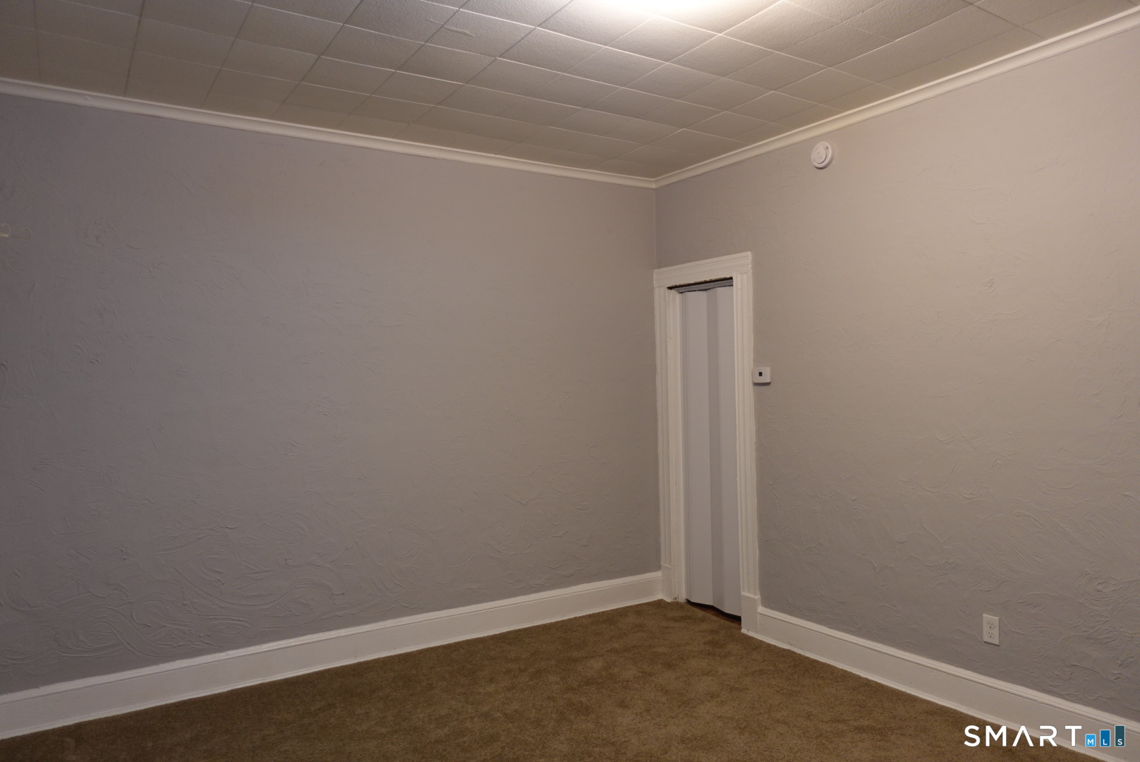 53 Lindsley Street, Unit 1 Waterbury, CT 06708 - Photo 4 of 14