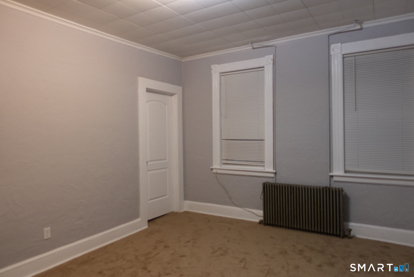 53 Lindsley Street, Unit 1 Waterbury, CT 06708 - Photo 9 of 14