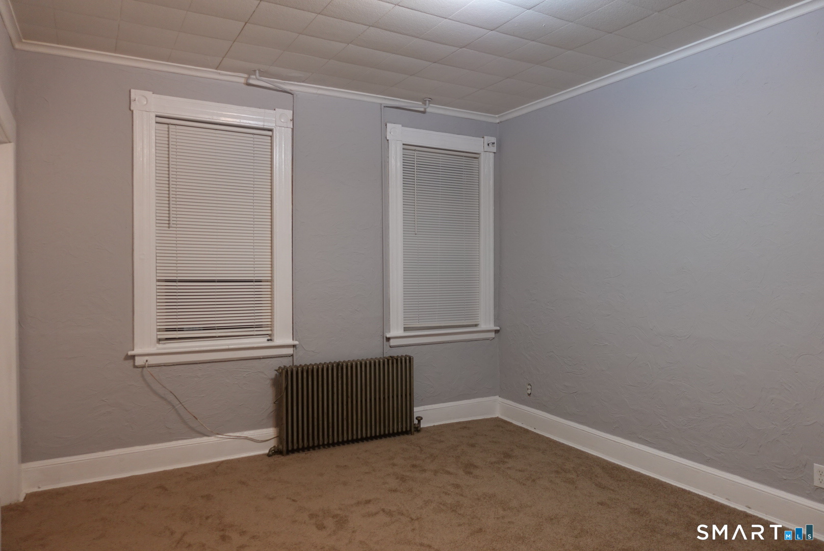 53 Lindsley Street, Unit 1 Waterbury, CT 06708 - Photo 10 of 14