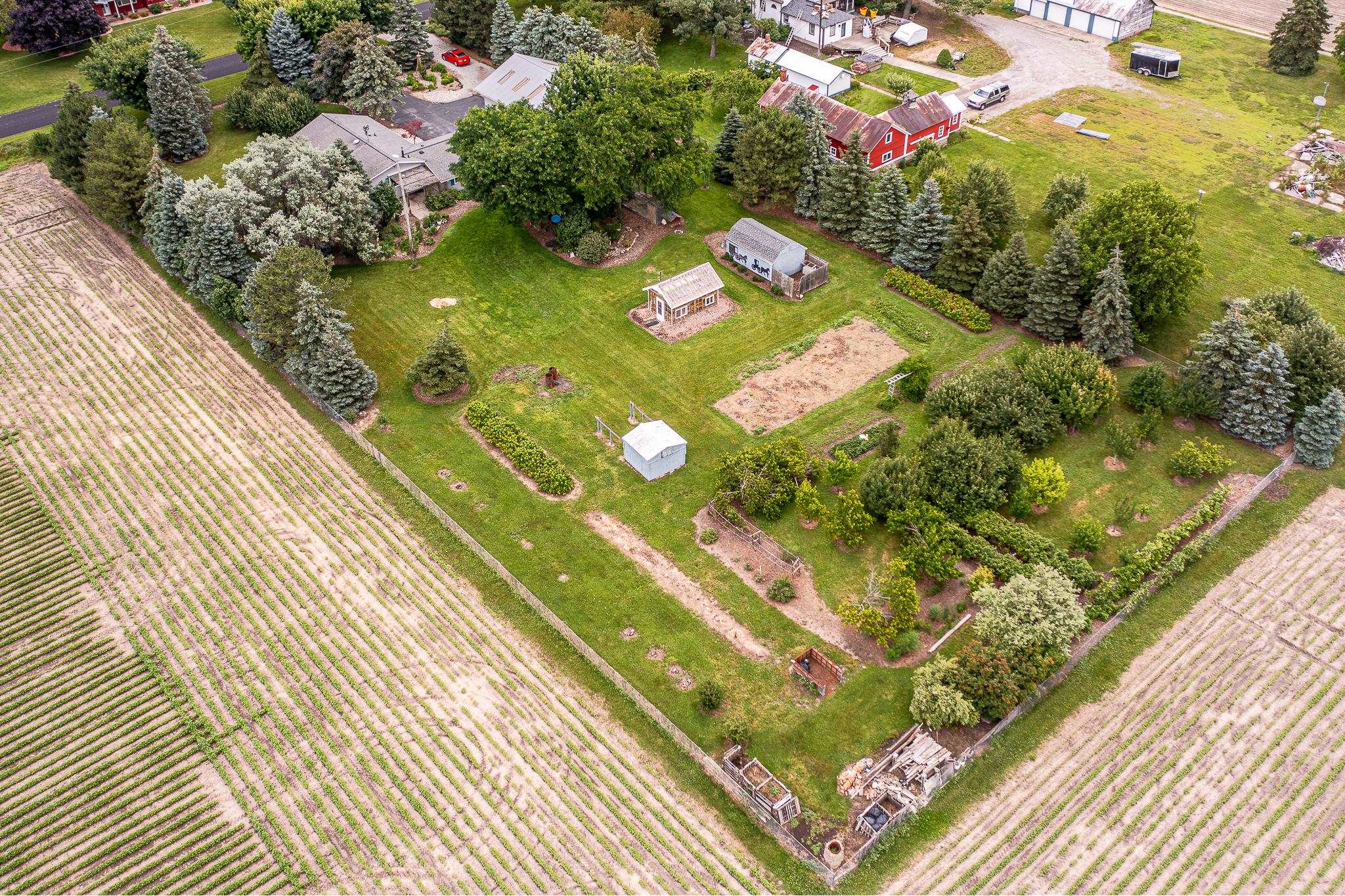 9763 Truax Road Vassar, MI 48768 - Photo 29 of 29 50147949-7eec93a2-7370-46fc-a3b7-bb0a13d11f4a.JPG