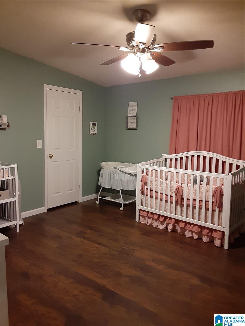 8440 Highway 144 Ragland, AL 35131 - Photo 13 of 20