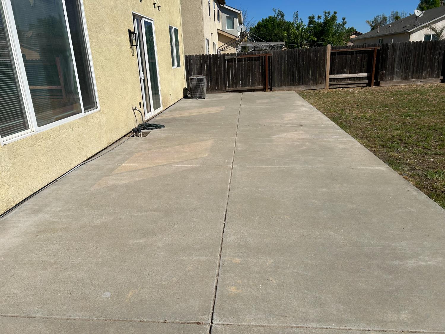 1808 Rancho Encantado Court Modesto, CA 95358 - Photo 26 of 35
