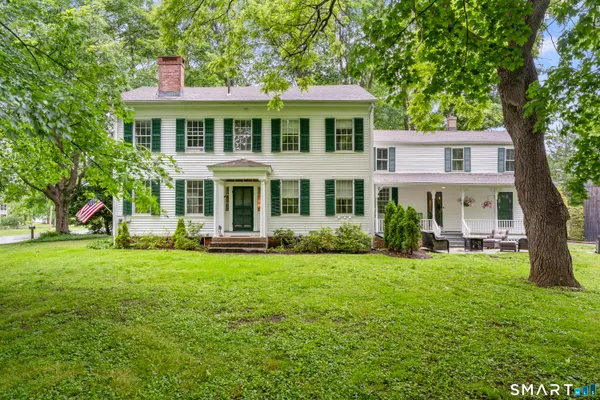 $519,000 | 1810 Main Street, South Windsor, CT 06074
