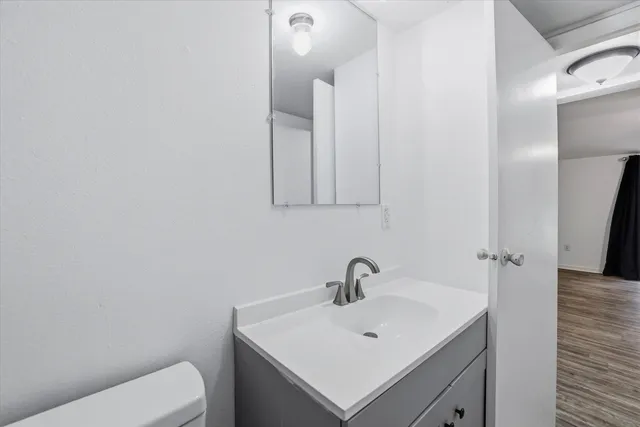 $165,000 | 4057 Bishop Road, Tallahassee, FL 32305