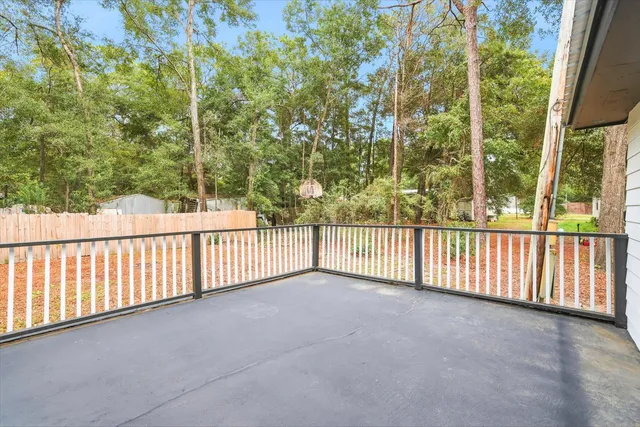 $165,000 | 4057 Bishop Road, Tallahassee, FL 32305