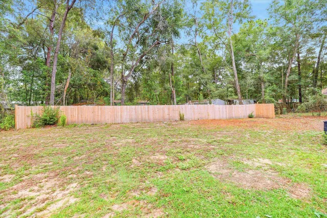 $165,000 | 4057 Bishop Road, Tallahassee, FL 32305