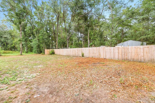 $165,000 | 4057 Bishop Road, Tallahassee, FL 32305