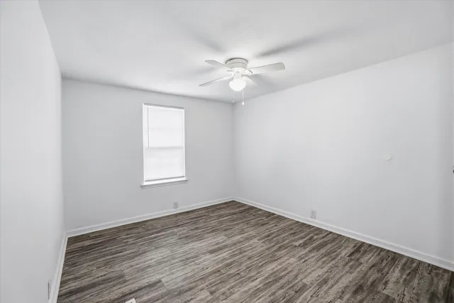 $165,000 | 4057 Bishop Road, Tallahassee, FL 32305