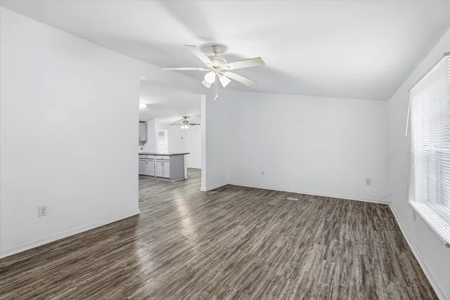 $165,000 | 4057 Bishop Road, Tallahassee, FL 32305