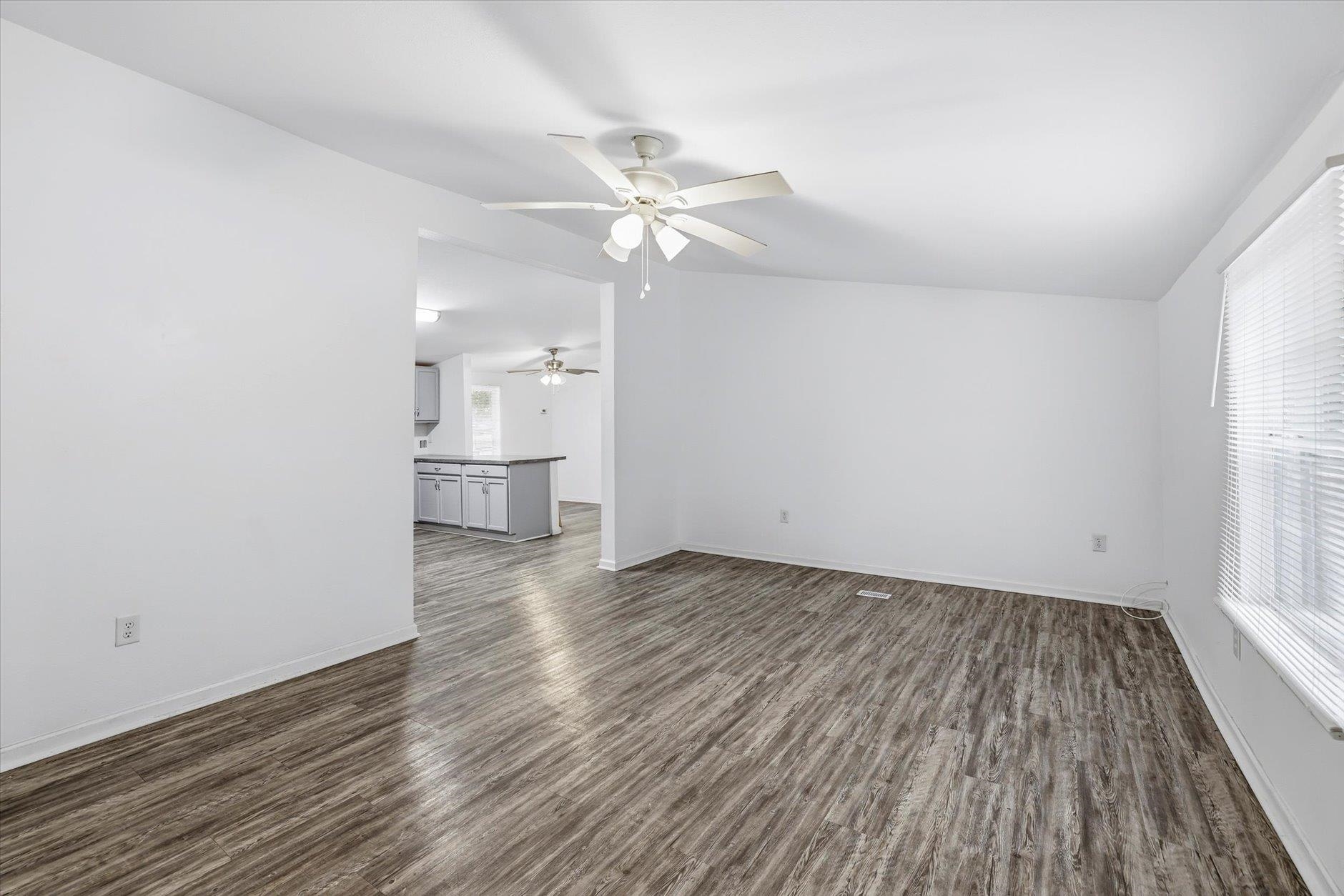 4057 Bishop Road Tallahassee, FL 32305 - Photo 28 of 48