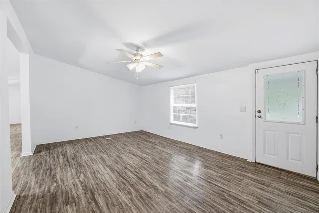 $165,000 | 4057 Bishop Road, Tallahassee, FL 32305