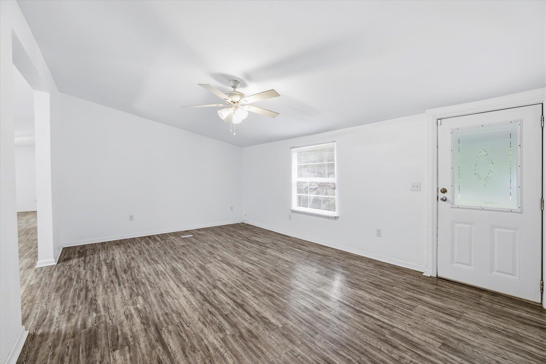 4057 Bishop Road Tallahassee, FL 32305 - Photo 29 of 48