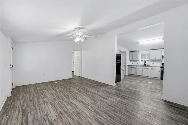 $165,000 | 4057 Bishop Road, Tallahassee, FL 32305