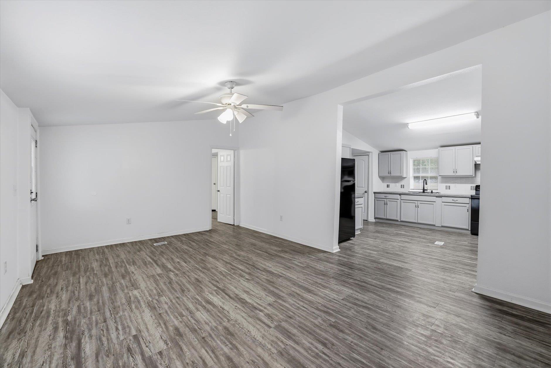 4057 Bishop Road Tallahassee, FL 32305 - Photo 30 of 48