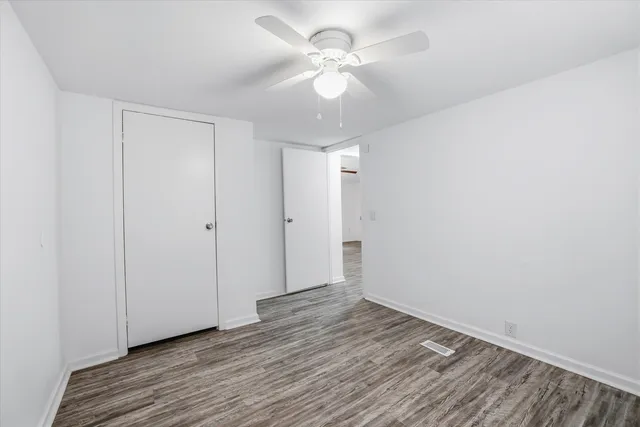 $165,000 | 4057 Bishop Road, Tallahassee, FL 32305