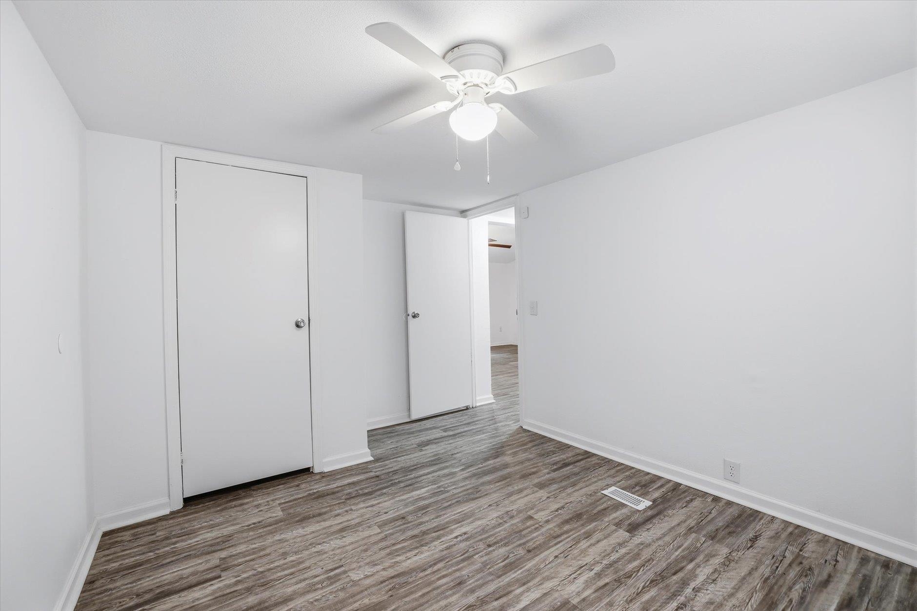 4057 Bishop Road Tallahassee, FL 32305 - Photo 3 of 48