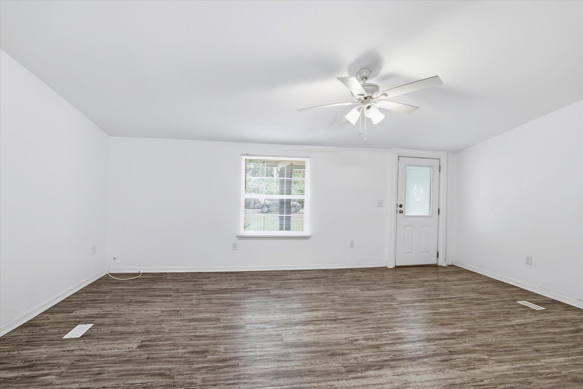 4057 Bishop Road Tallahassee, FL 32305 - Photo 31 of 48