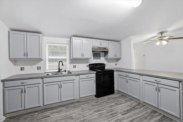 $165,000 | 4057 Bishop Road, Tallahassee, FL 32305