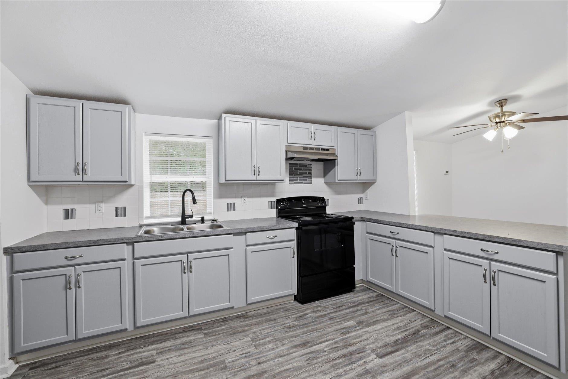 4057 Bishop Road Tallahassee, FL 32305 - Photo 33 of 48