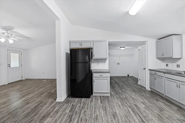 $165,000 | 4057 Bishop Road, Tallahassee, FL 32305