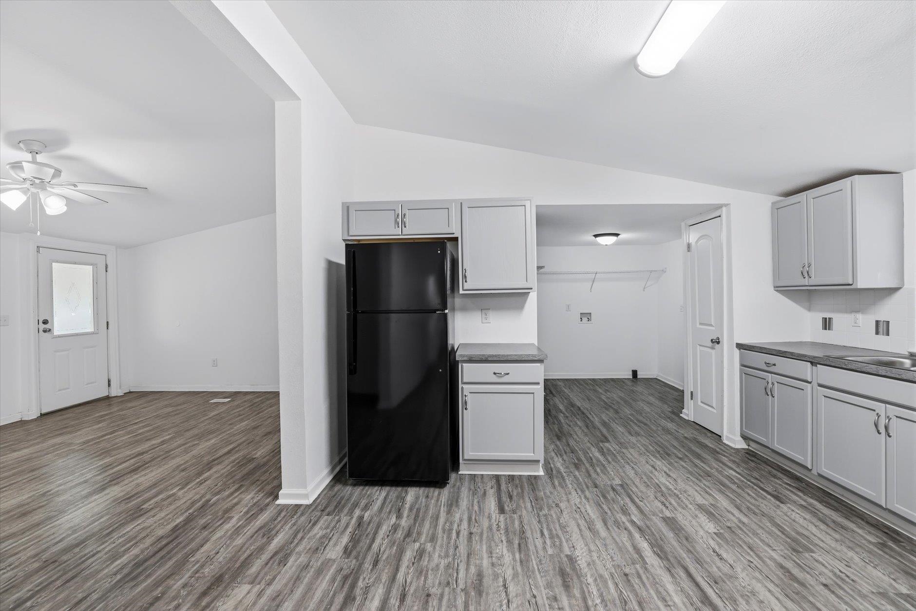 4057 Bishop Road Tallahassee, FL 32305 - Photo 34 of 48