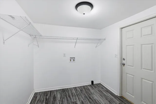 $165,000 | 4057 Bishop Road, Tallahassee, FL 32305