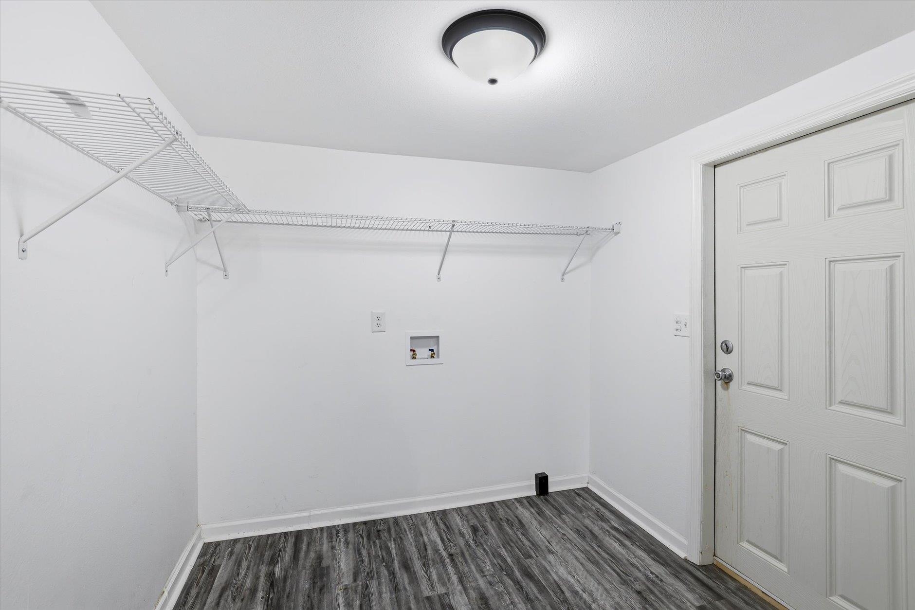 4057 Bishop Road Tallahassee, FL 32305 - Photo 36 of 48