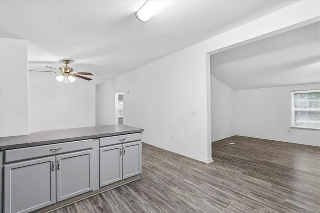 $165,000 | 4057 Bishop Road, Tallahassee, FL 32305