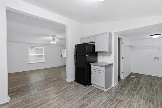 $165,000 | 4057 Bishop Road, Tallahassee, FL 32305