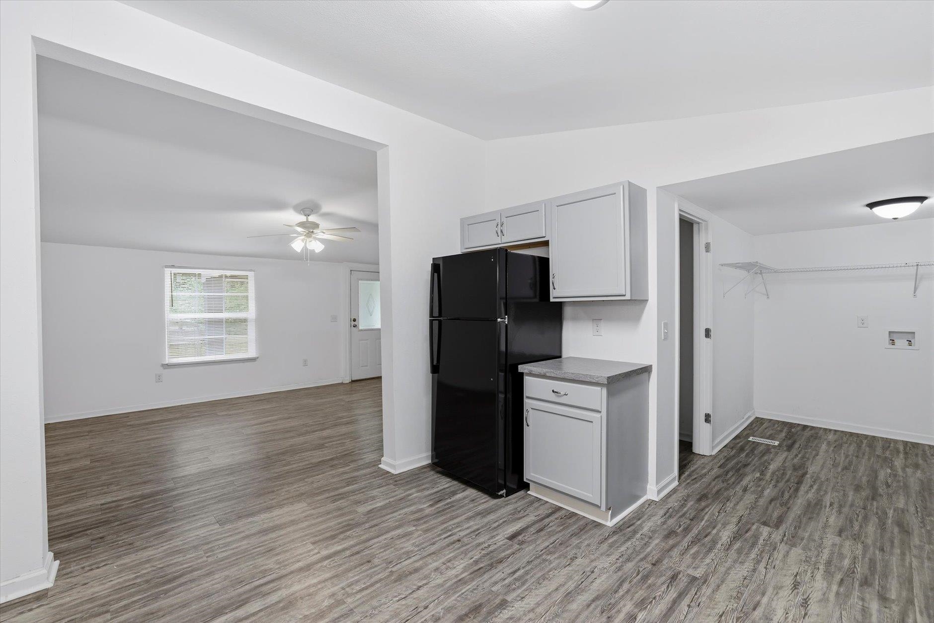 4057 Bishop Road Tallahassee, FL 32305 - Photo 39 of 48