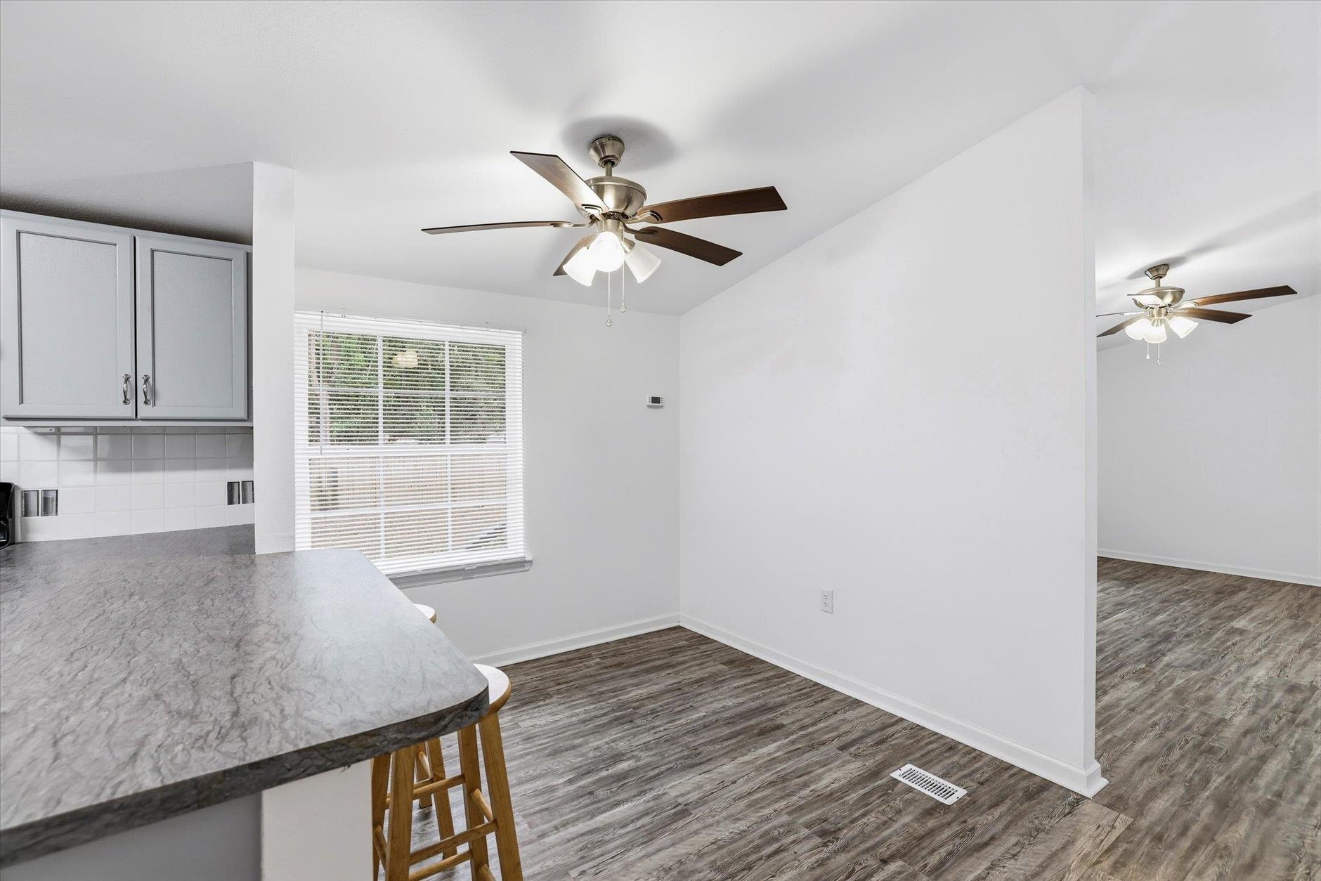 4057 Bishop Road Tallahassee, FL 32305 - Photo 40 of 48