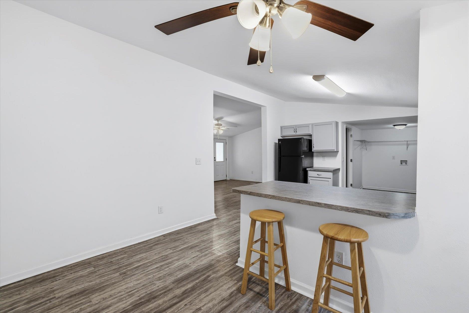 4057 Bishop Road Tallahassee, FL 32305 - Photo 41 of 48