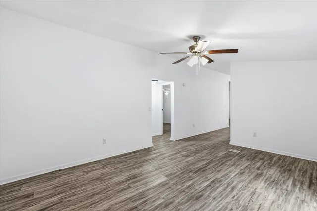 $165,000 | 4057 Bishop Road, Tallahassee, FL 32305